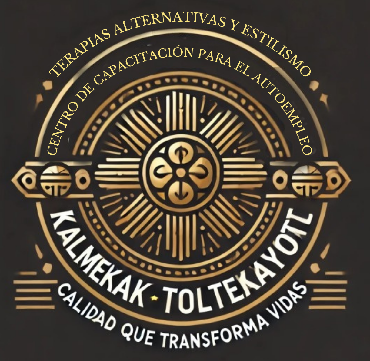 Logo Izquierdo